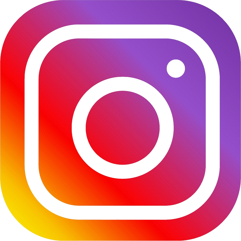 Logo 'Erotic Shop Instagram'
