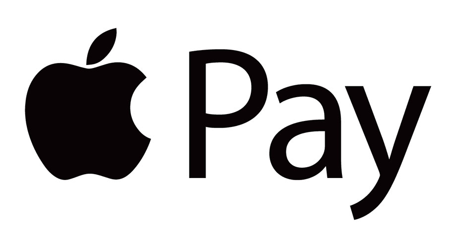Logo 'Erotic Shop Payments'